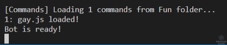 1655312228915.png