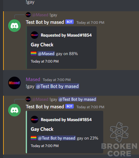 1655312472251.png
