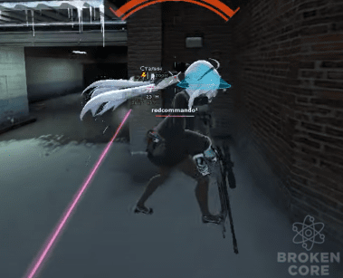 1655314526236.png