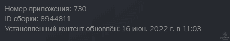 1655357325867.png
