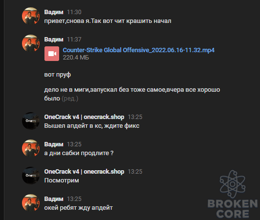 1655365258885.png