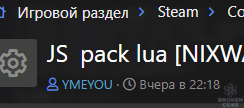 1655549898168.png