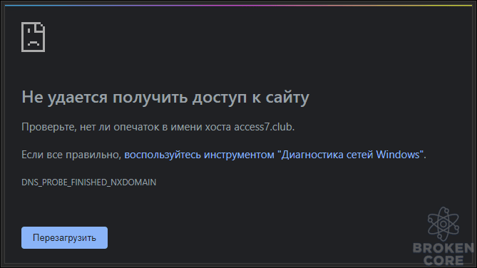 1655551759173.png