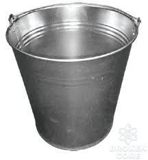1655576913399.png