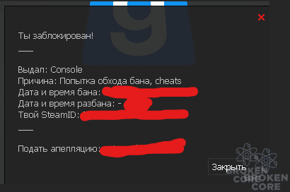 1655609775434.png