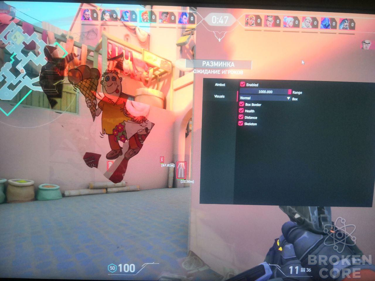 1655634669874.png