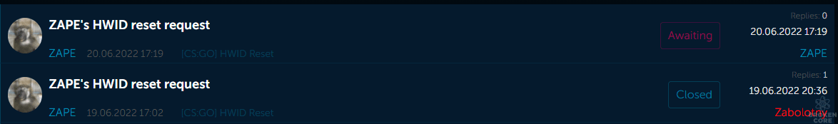 1655749901343.png