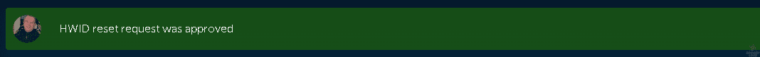 1655759759836.png