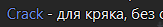 1655767237816.png