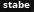 1655803632845.png