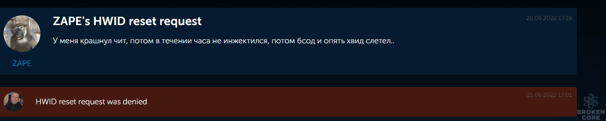 1655821227974.png
