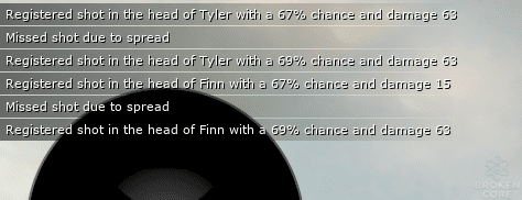 1655894882903.png