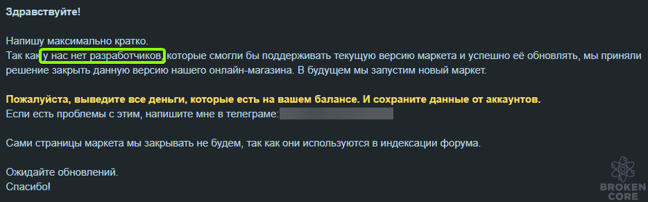 1655936893861.png