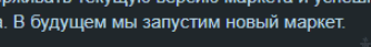 1655937398359.png
