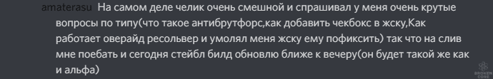 1656005359368.png