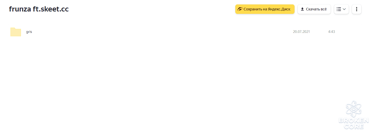 1656055095788.png