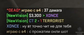 1656058624682.png