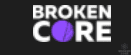 1656069917980.png