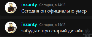 1656075910622.png