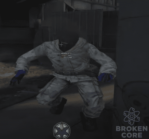 1656078813434.png