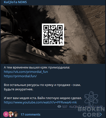 1656097318317.png