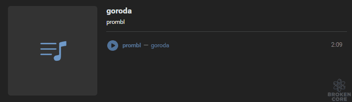 1656141958052.png