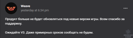 1656152771465.png