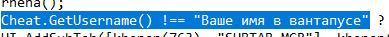 1656157781981.png