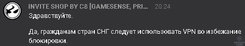 1656164766612.png
