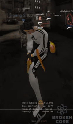 1656177346600.png