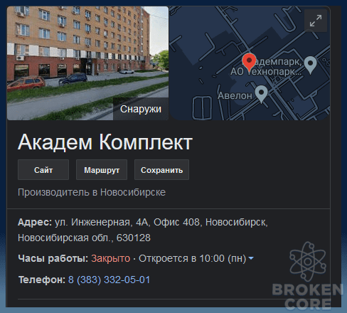 1656231139529.png