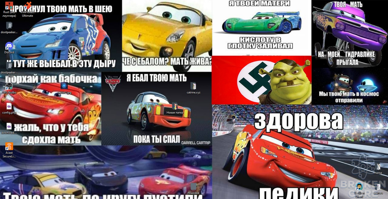 1656321314097.png