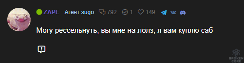 1656356999212.png