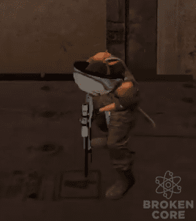 1656390925854.png