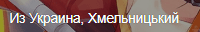 1656406769123.png