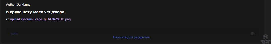 1656413644783.png