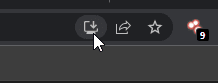 1656497404344.png