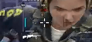 1656509065256.png