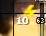 1656540663130.png