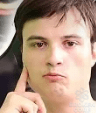 1656585847021.png