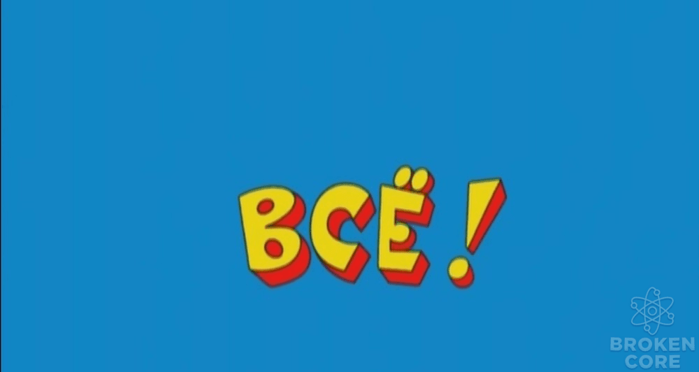 1656592914409.png