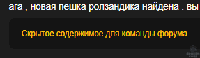 1656617689764.png