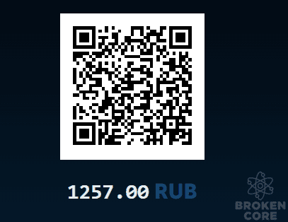 1656674499366.png