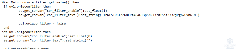 1656704144372.png