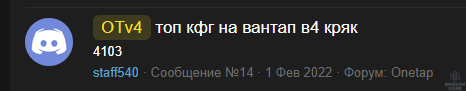 1656759031030.png
