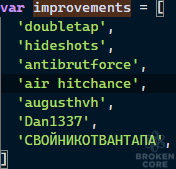 1656821322452.png