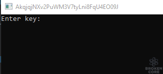 1656841775947.png
