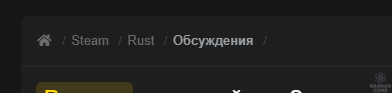 1656847087783.png