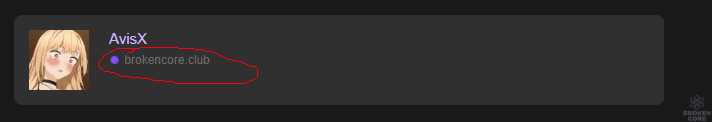 1656852137462.png