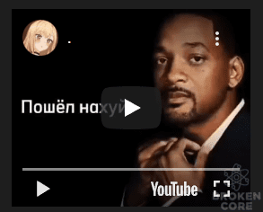 1656852212471.png